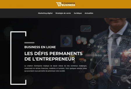 https://www.ecommerce-business.info