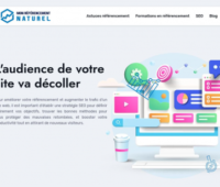 https://www.mon-referencement-naturel.com