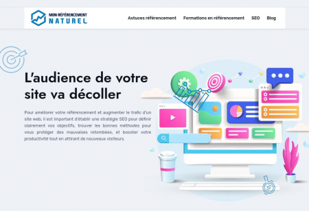 https://www.mon-referencement-naturel.com