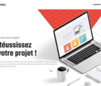 https://www.web-conseil.info