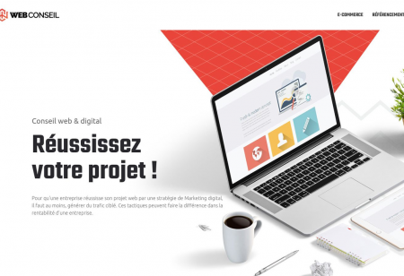 https://www.web-conseil.info