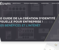 https://www.dsgraphic.fr