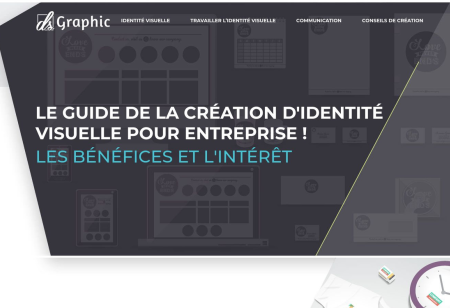 https://www.dsgraphic.fr